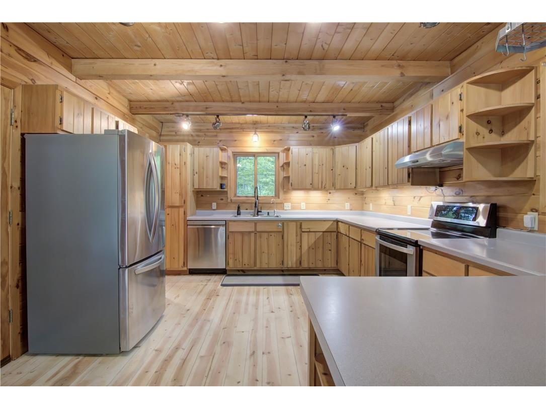 26175 S Lipsett Lake Road Spooner WI 54801 - Lipsett Lake 1594853 image10