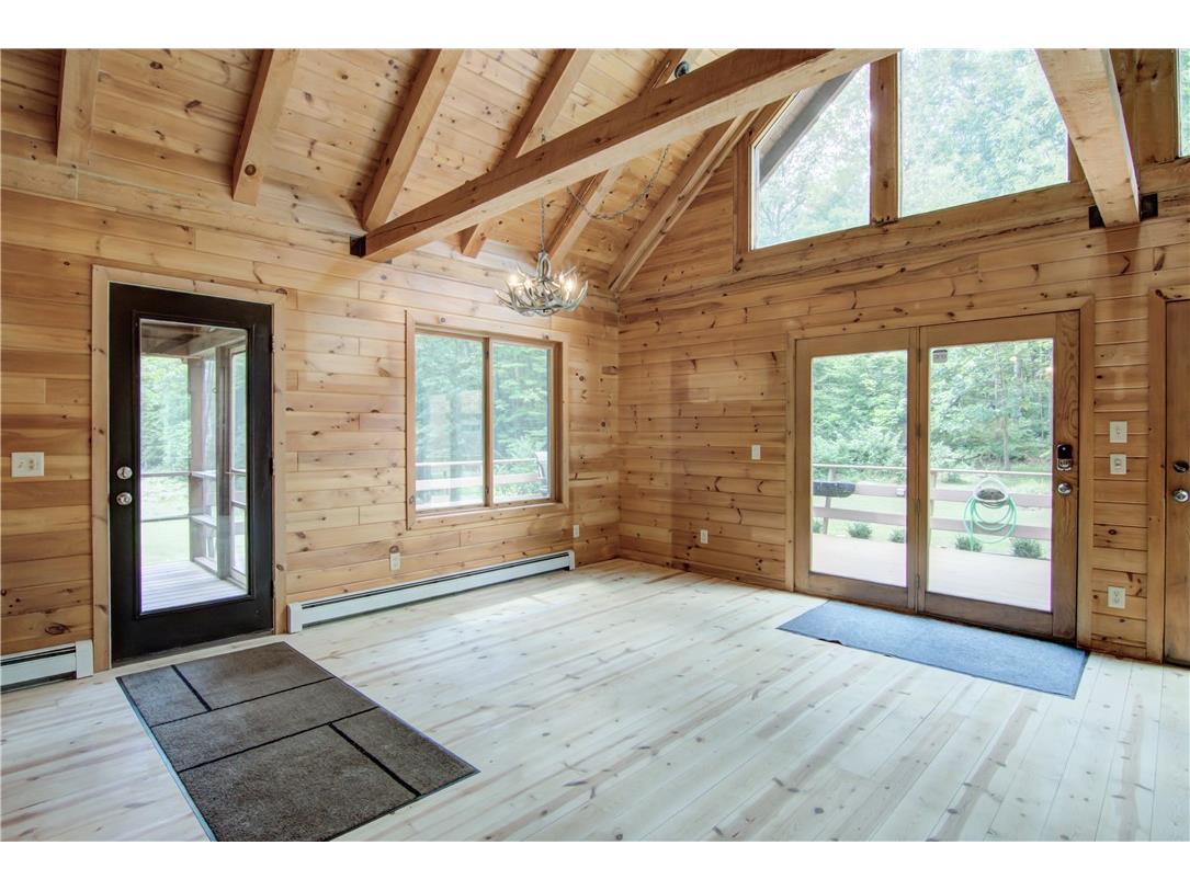 26175 S Lipsett Lake Road Spooner WI 54801 - Lipsett Lake 1594853 image12