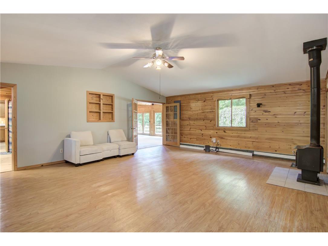 26175 S Lipsett Lake Road Spooner WI 54801 - Lipsett Lake 1594853 image13