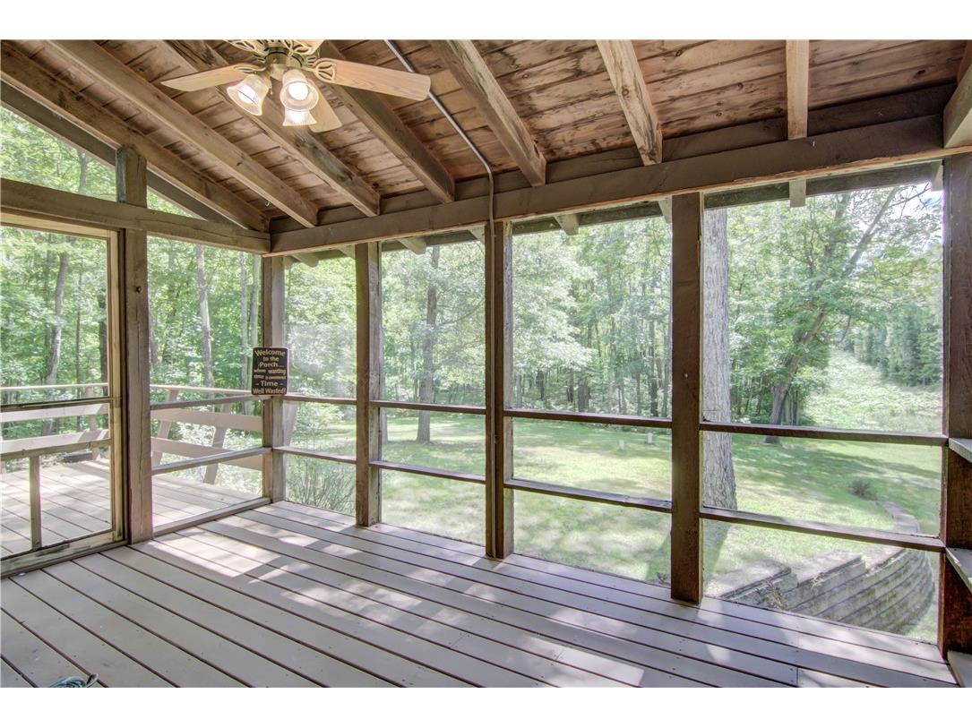 26175 S Lipsett Lake Road Spooner WI 54801 - Lipsett Lake 1594853 image14