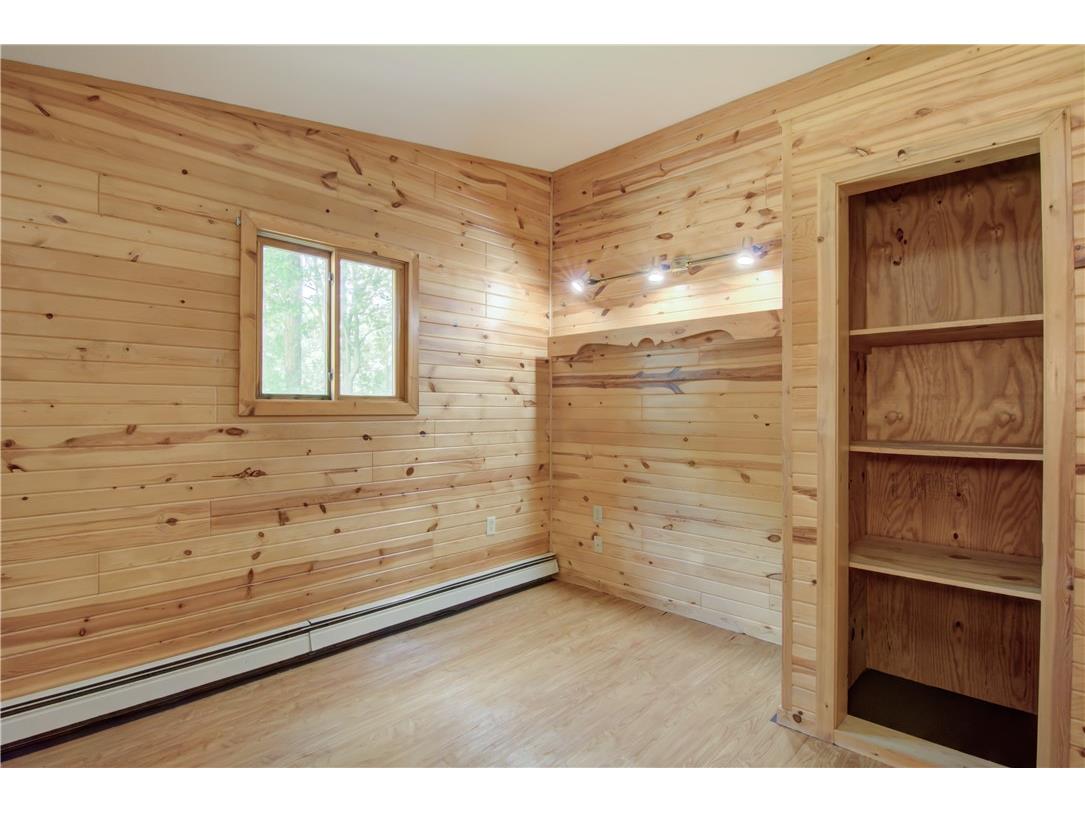 26175 S Lipsett Lake Road Spooner WI 54801 - Lipsett Lake 1594853 image15