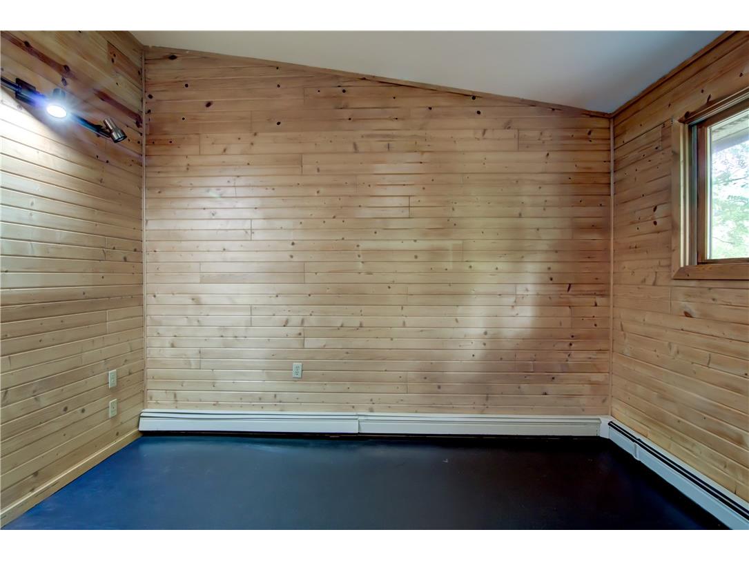 26175 S Lipsett Lake Road Spooner WI 54801 - Lipsett Lake 1594853 image16