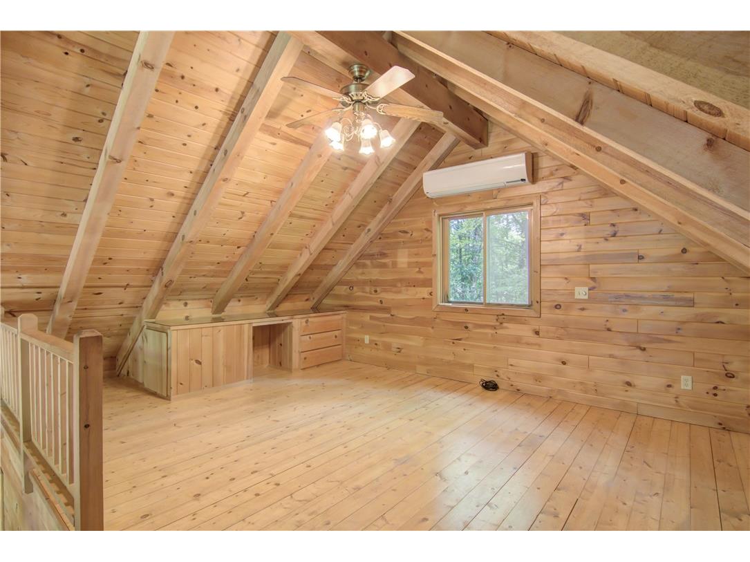 26175 S Lipsett Lake Road Spooner WI 54801 - Lipsett Lake 1594853 image17