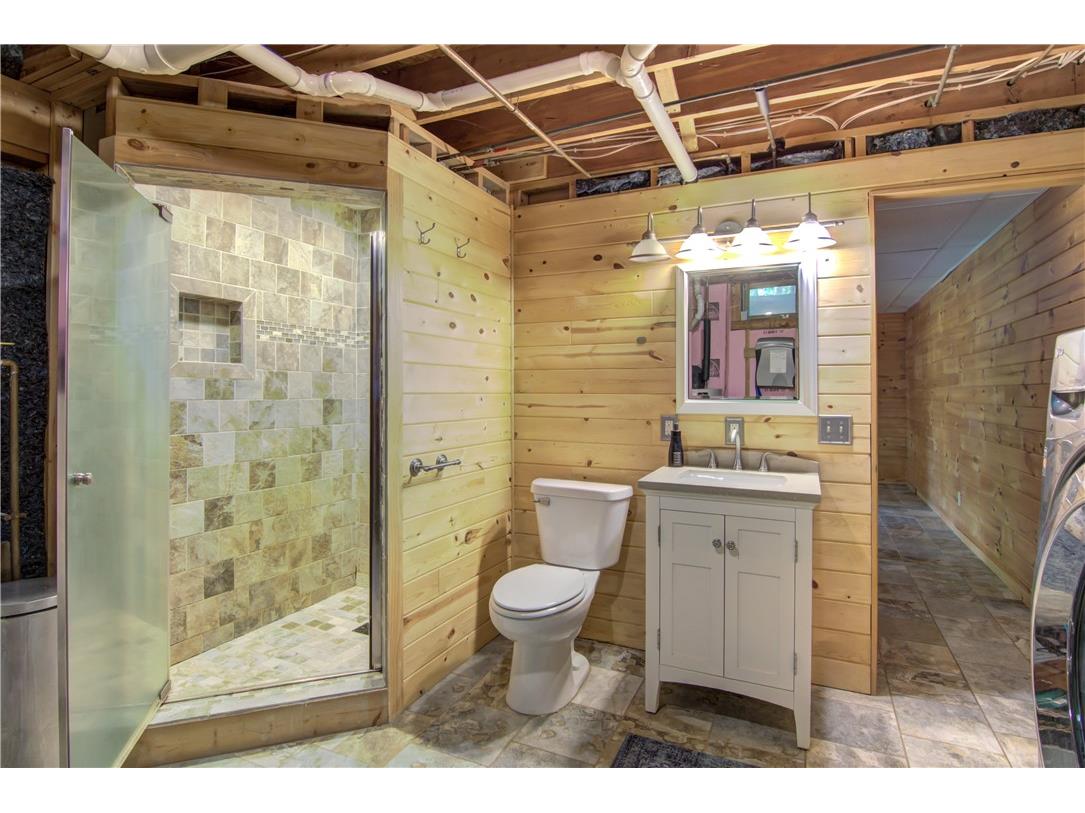 26175 S Lipsett Lake Road Spooner WI 54801 - Lipsett Lake 1594853 image18