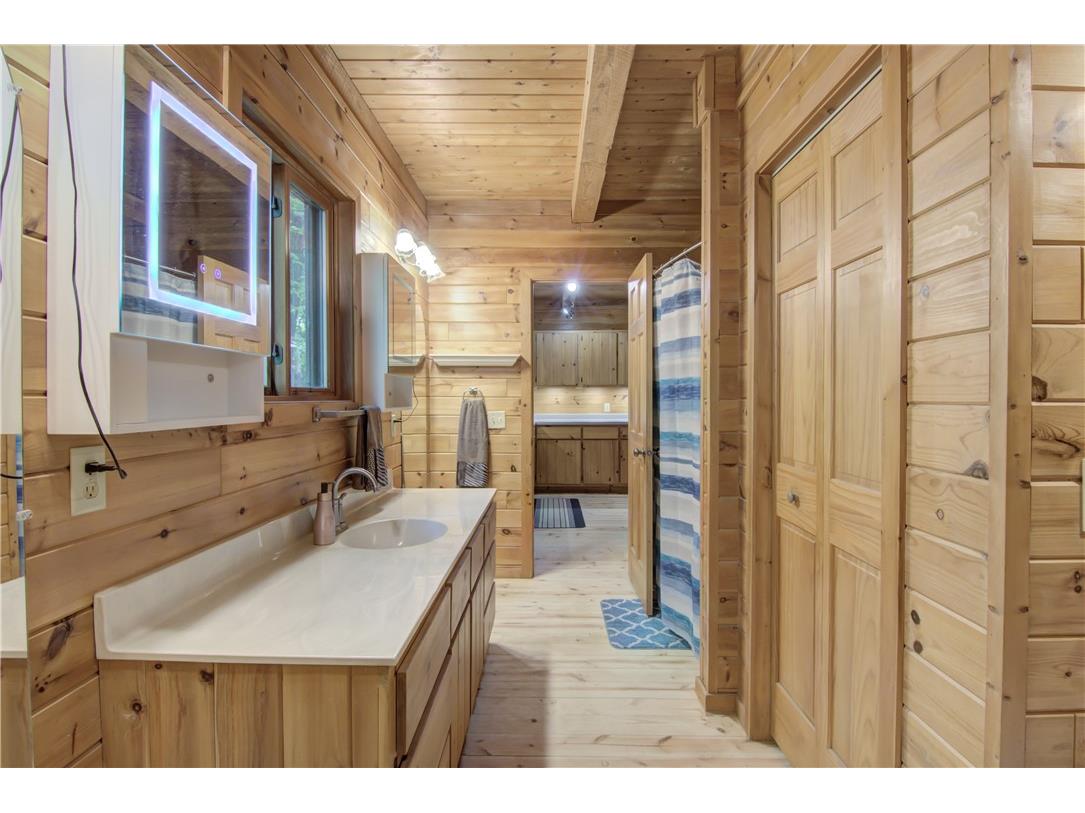 26175 S Lipsett Lake Road Spooner WI 54801 - Lipsett Lake 1594853 image19