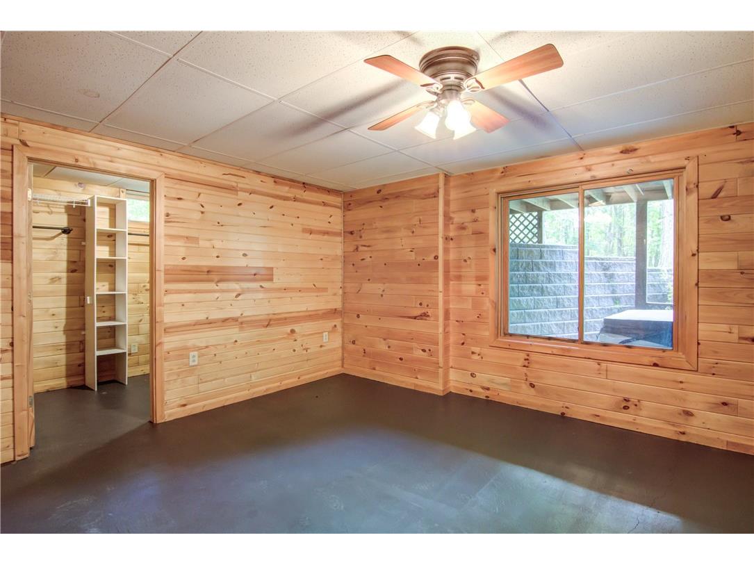 26175 S Lipsett Lake Road Spooner WI 54801 - Lipsett Lake 1594853 image20
