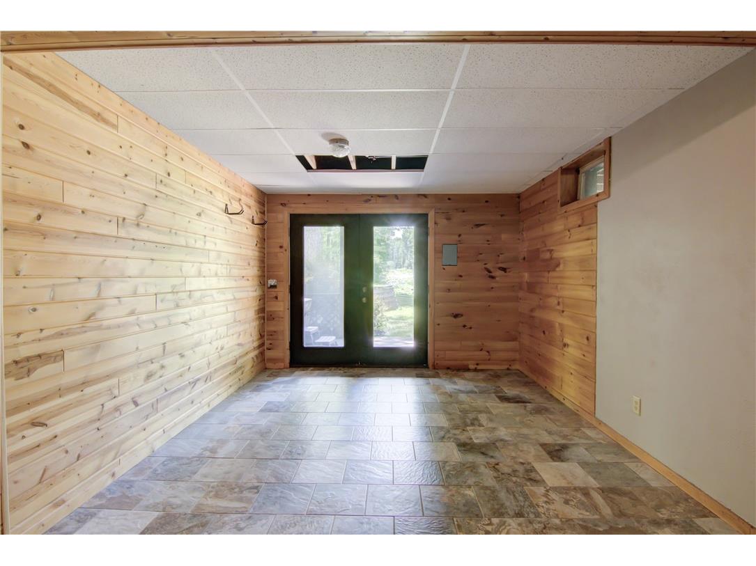 26175 S Lipsett Lake Road Spooner WI 54801 - Lipsett Lake 1594853 image21