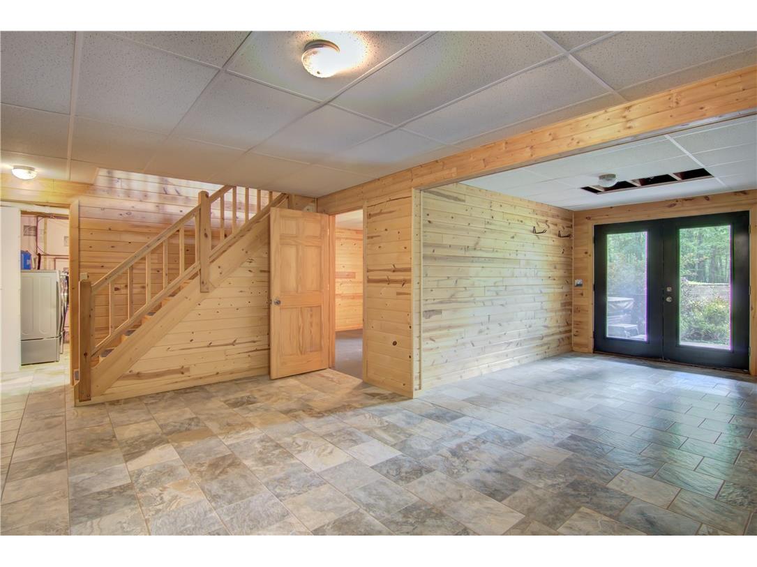 26175 S Lipsett Lake Road Spooner WI 54801 - Lipsett Lake 1594853 image22