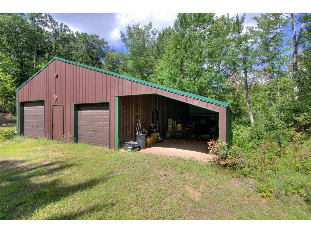 26175 S Lipsett Lake Road Spooner WI 54801 - Lipsett Lake 1594853 image23