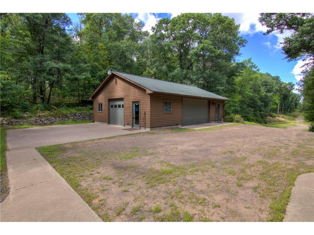 26175 S Lipsett Lake Road Spooner WI 54801 - Lipsett Lake 1594853 image24