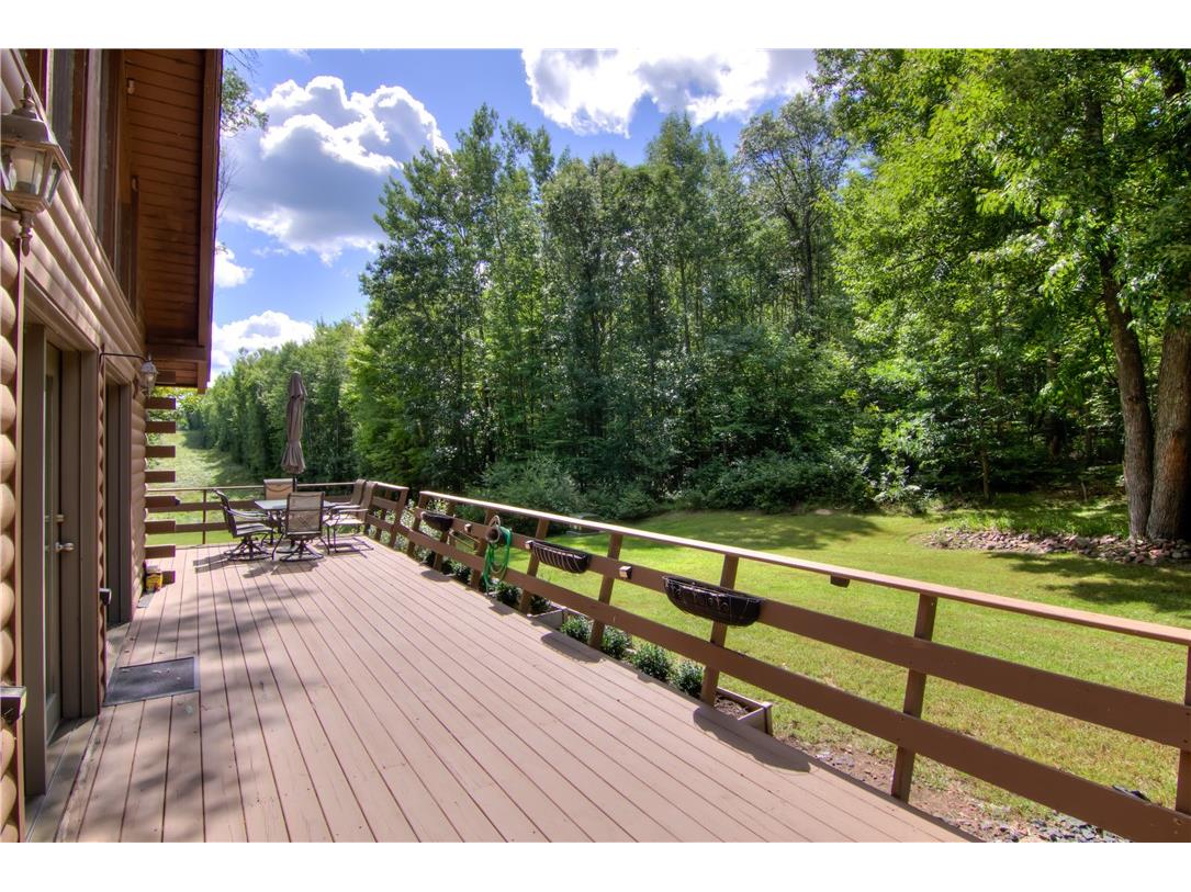 26175 S Lipsett Lake Road Spooner WI 54801 - Lipsett Lake 1594853 image25