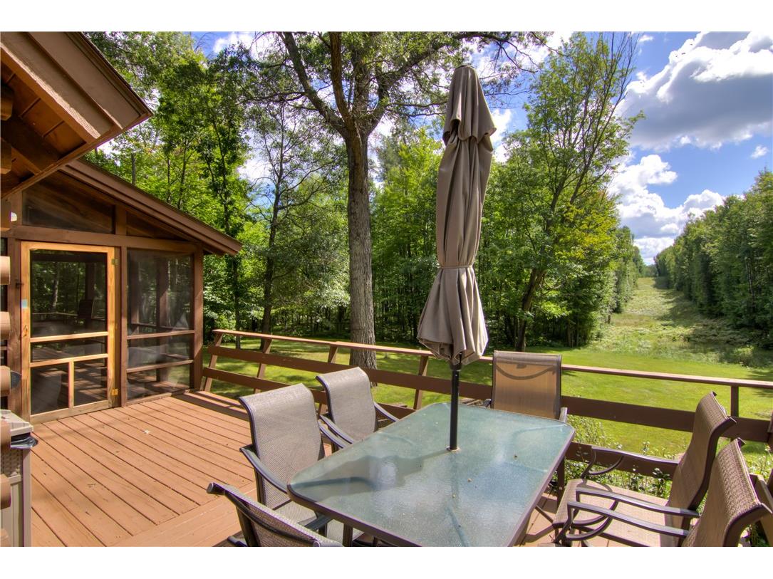 26175 S Lipsett Lake Road Spooner WI 54801 - Lipsett Lake 1594853 image26