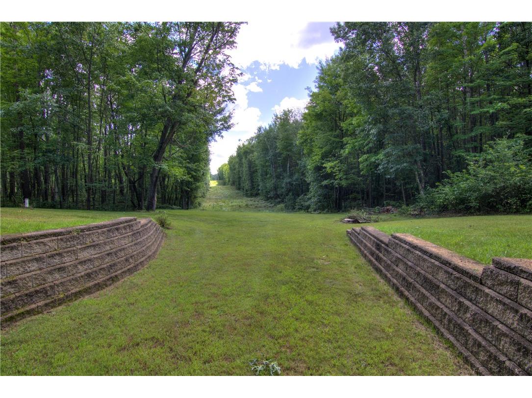 26175 S Lipsett Lake Road Spooner WI 54801 - Lipsett Lake 1594853 image28