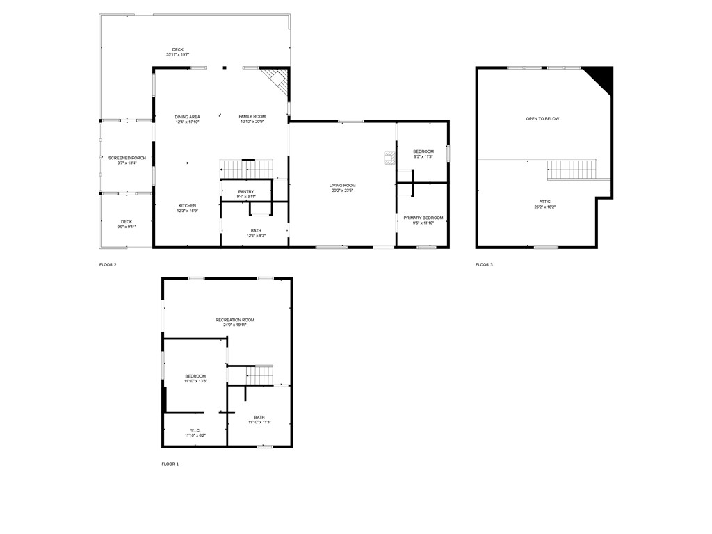 26175 S Lipsett Lake Road Spooner WI 54801 - Lipsett Lake 1594853 image29