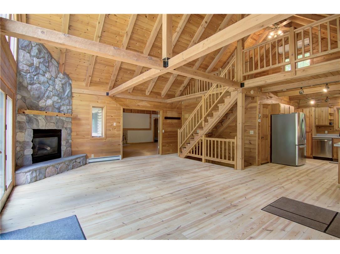 26175 S Lipsett Lake Road Spooner WI 54801 - Lipsett Lake 1594853 image6