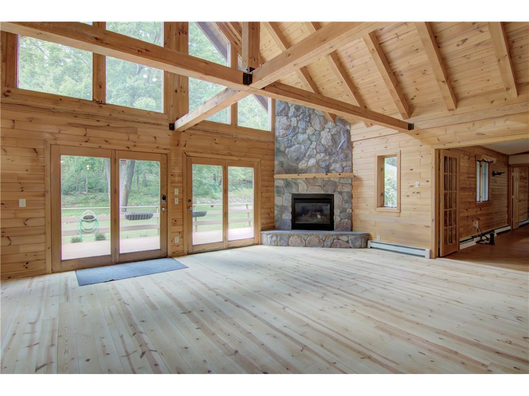 26175 S Lipsett Lake Road Spooner WI 54801 - Lipsett Lake 1594853 image7