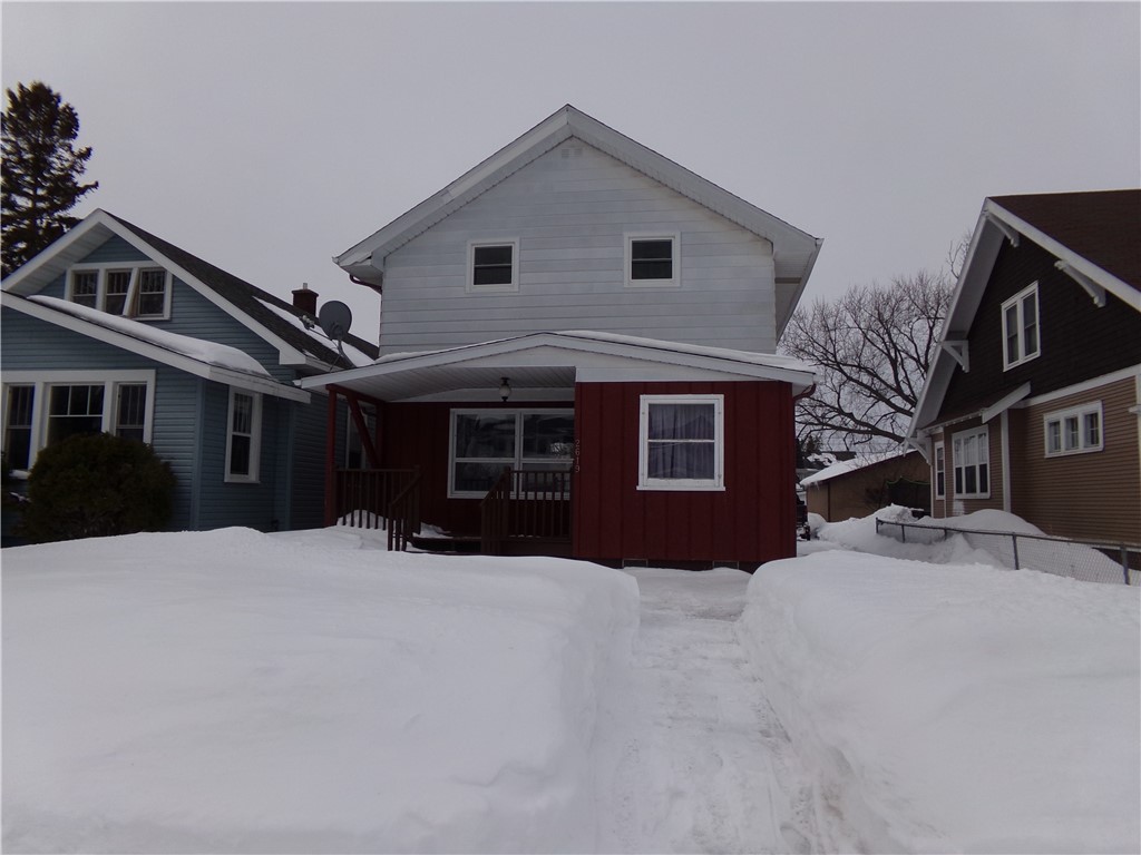 2619 John Avenue Superior WI 54880 1571660 image1