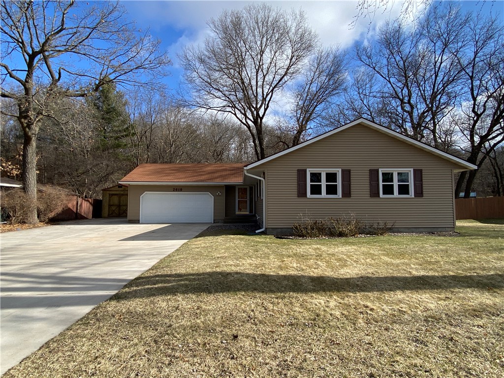 2619 Riverview Drive Eau Claire WI 54703 1590170 image1