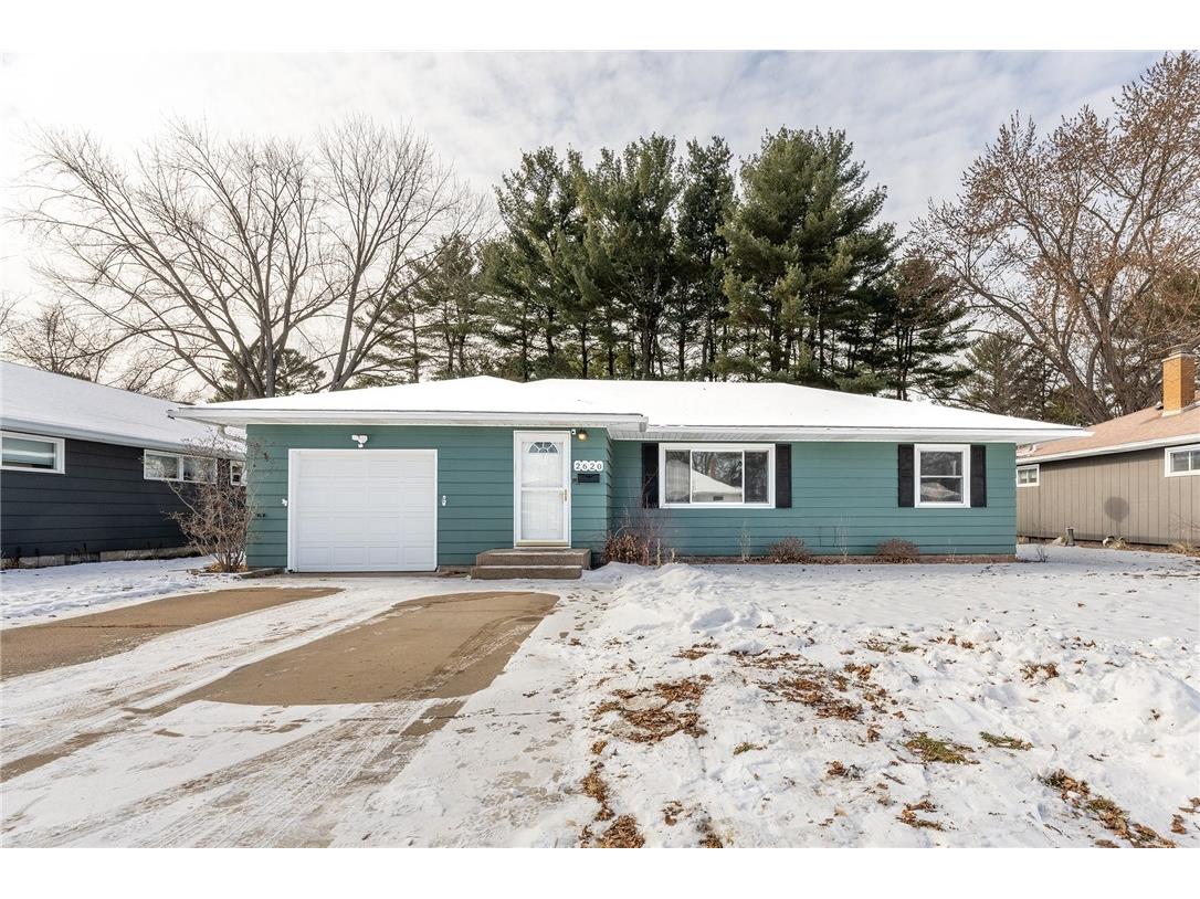 2620 Fairfax Street Eau Claire WI 54701 1588717 image1