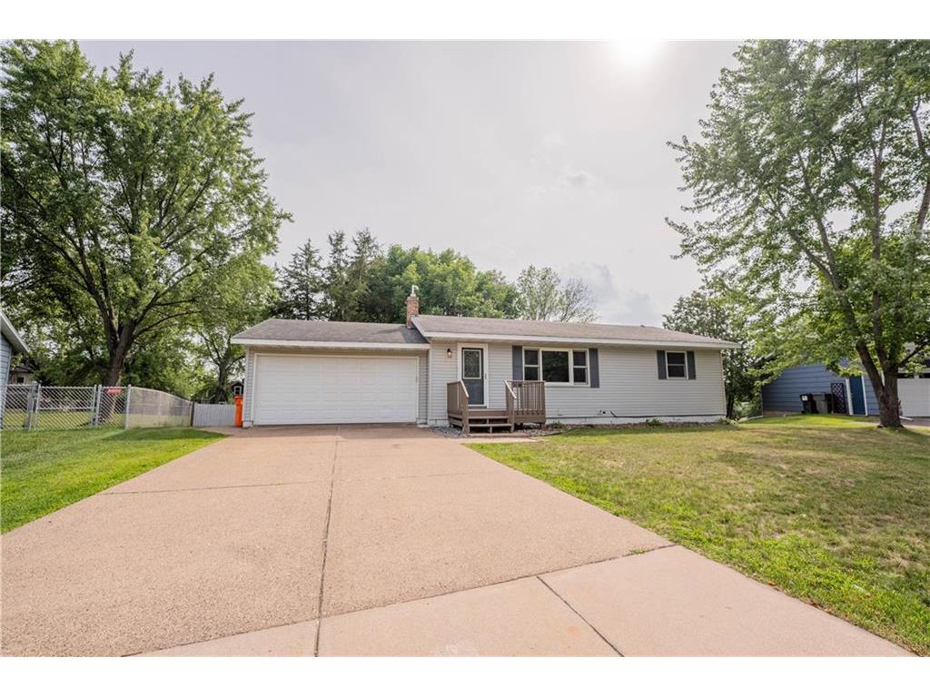 2622 Pearl Drive Eau Claire WI 54703 1575789 image1