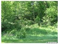 2623 Eagle Terrace Eau Claire WI 54703 1539045 image1