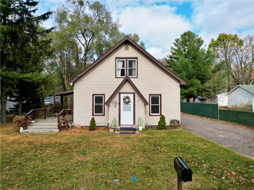 2624 Seymour Road Eau Claire WI 54703 1587306 image1