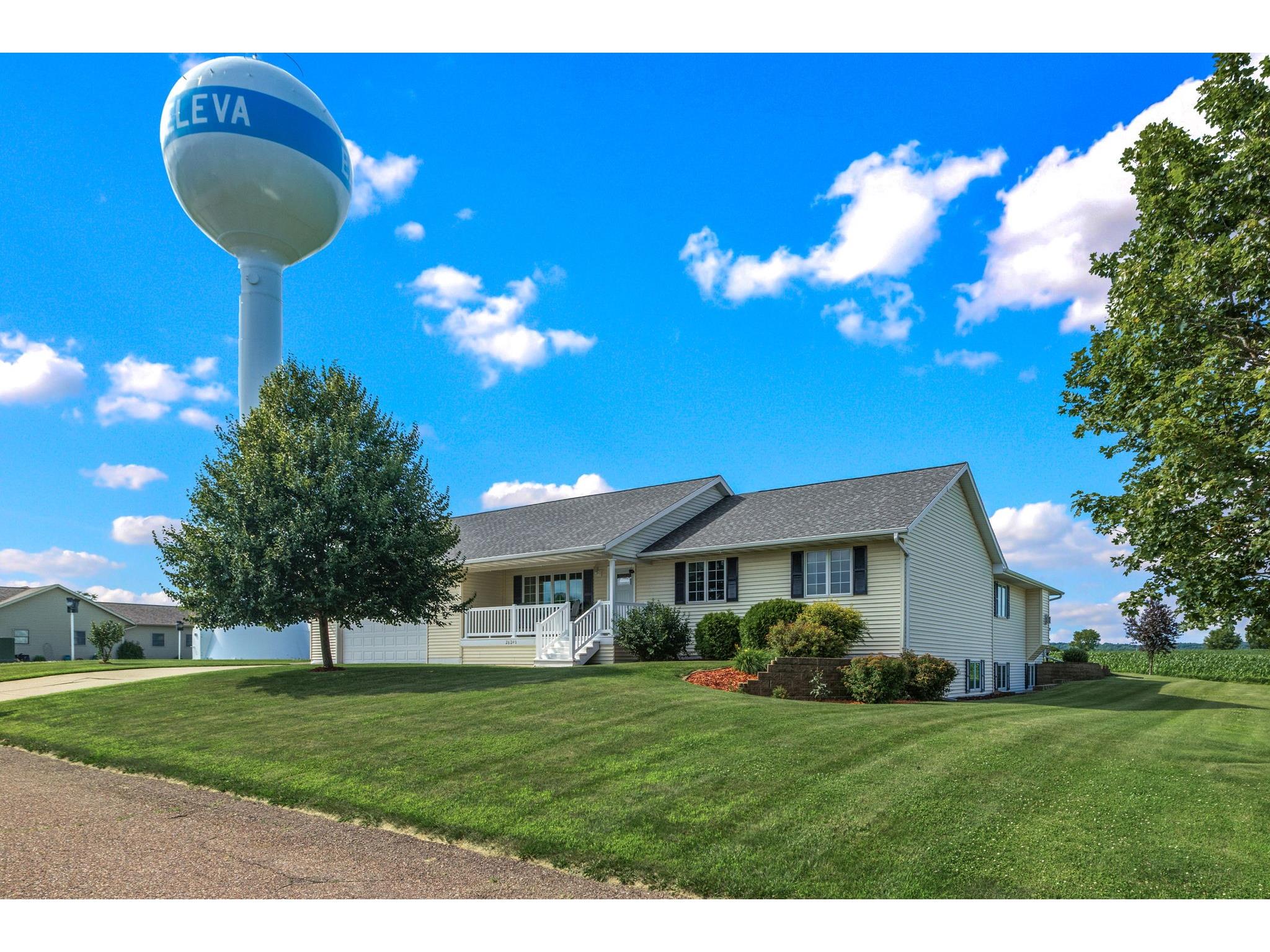 26240 W 3rd Avenue Eleva WI 54738 1603040 image1