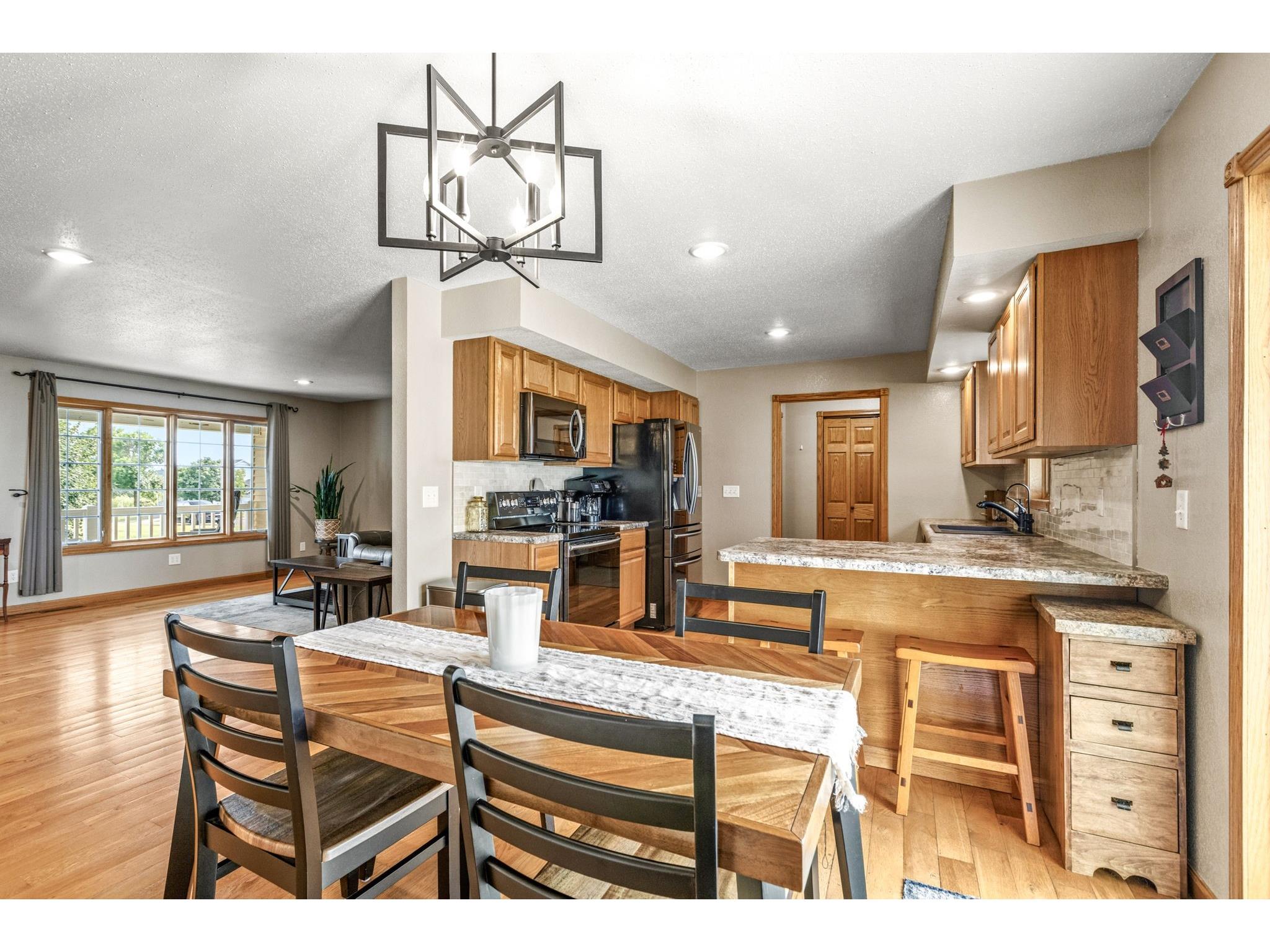 26240 W 3rd Avenue Eleva WI 54738 1603040 image10