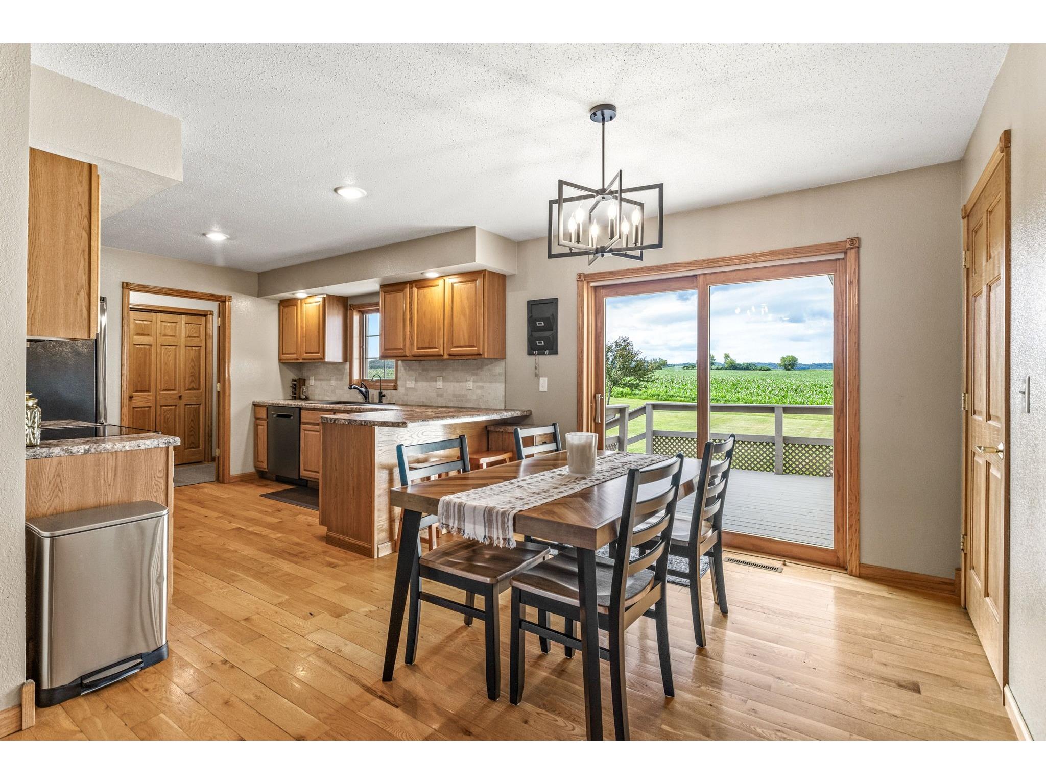 26240 W 3rd Avenue Eleva WI 54738 1603040 image11