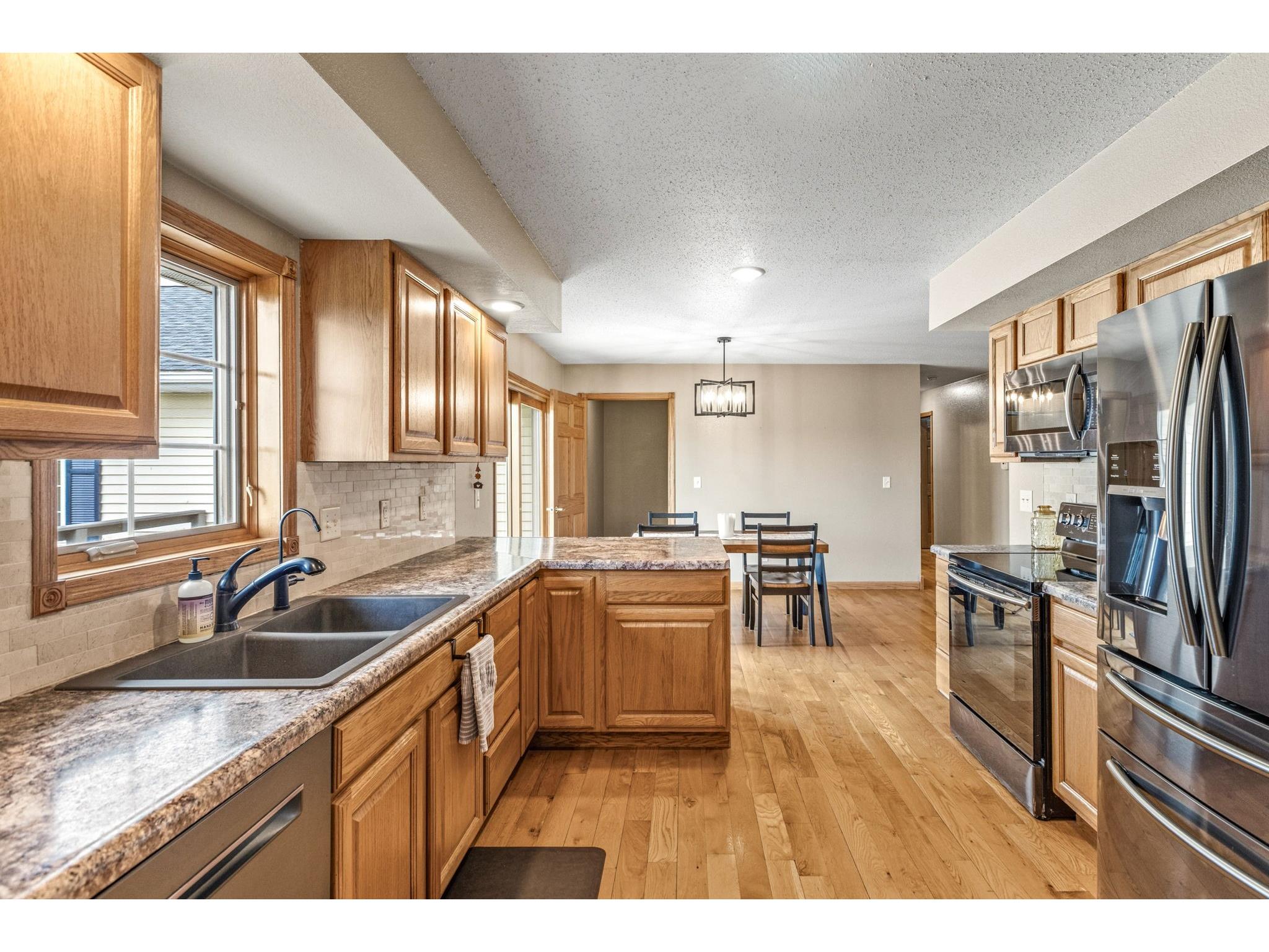 26240 W 3rd Avenue Eleva WI 54738 1603040 image12