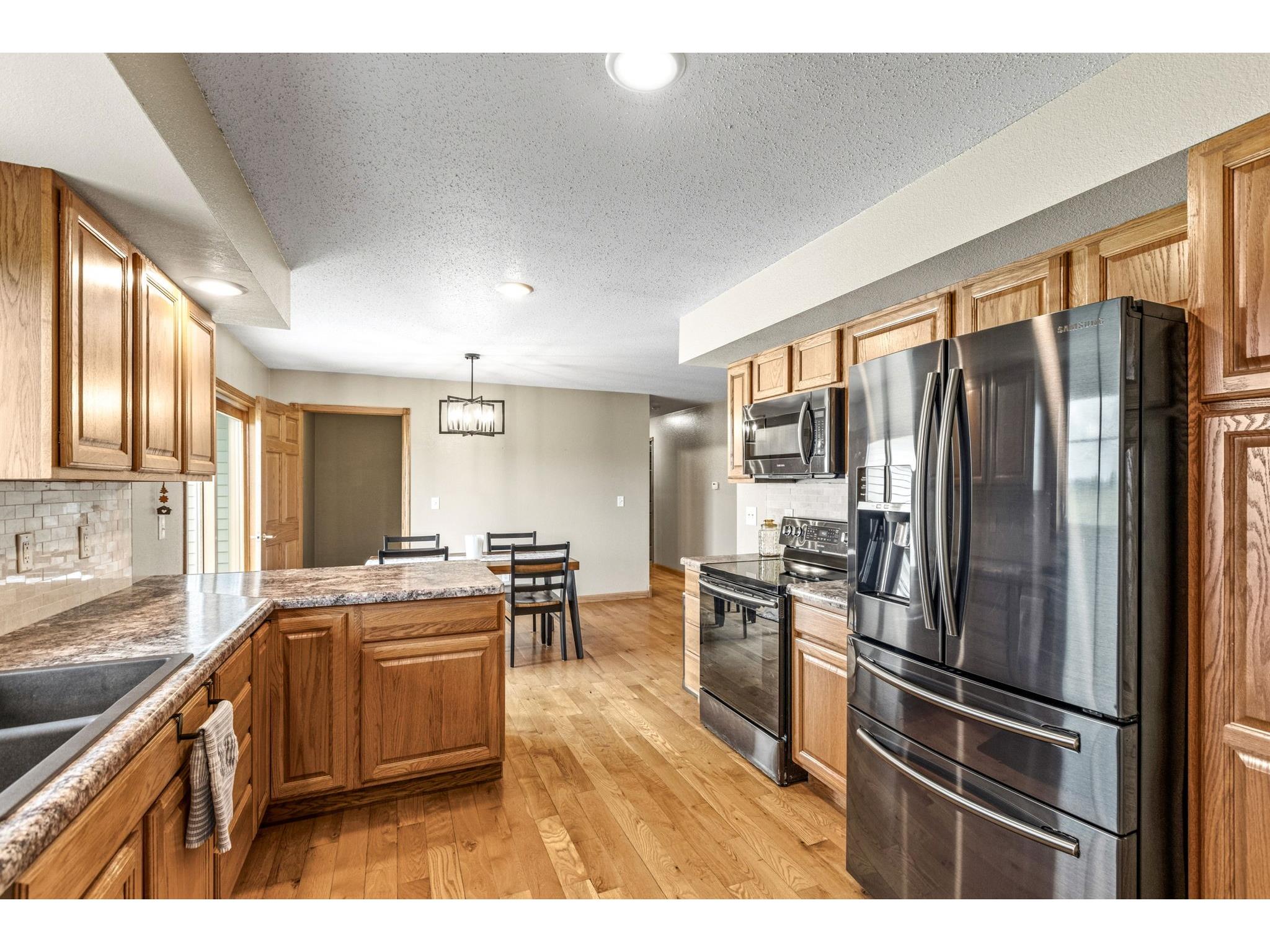 26240 W 3rd Avenue Eleva WI 54738 1603040 image13