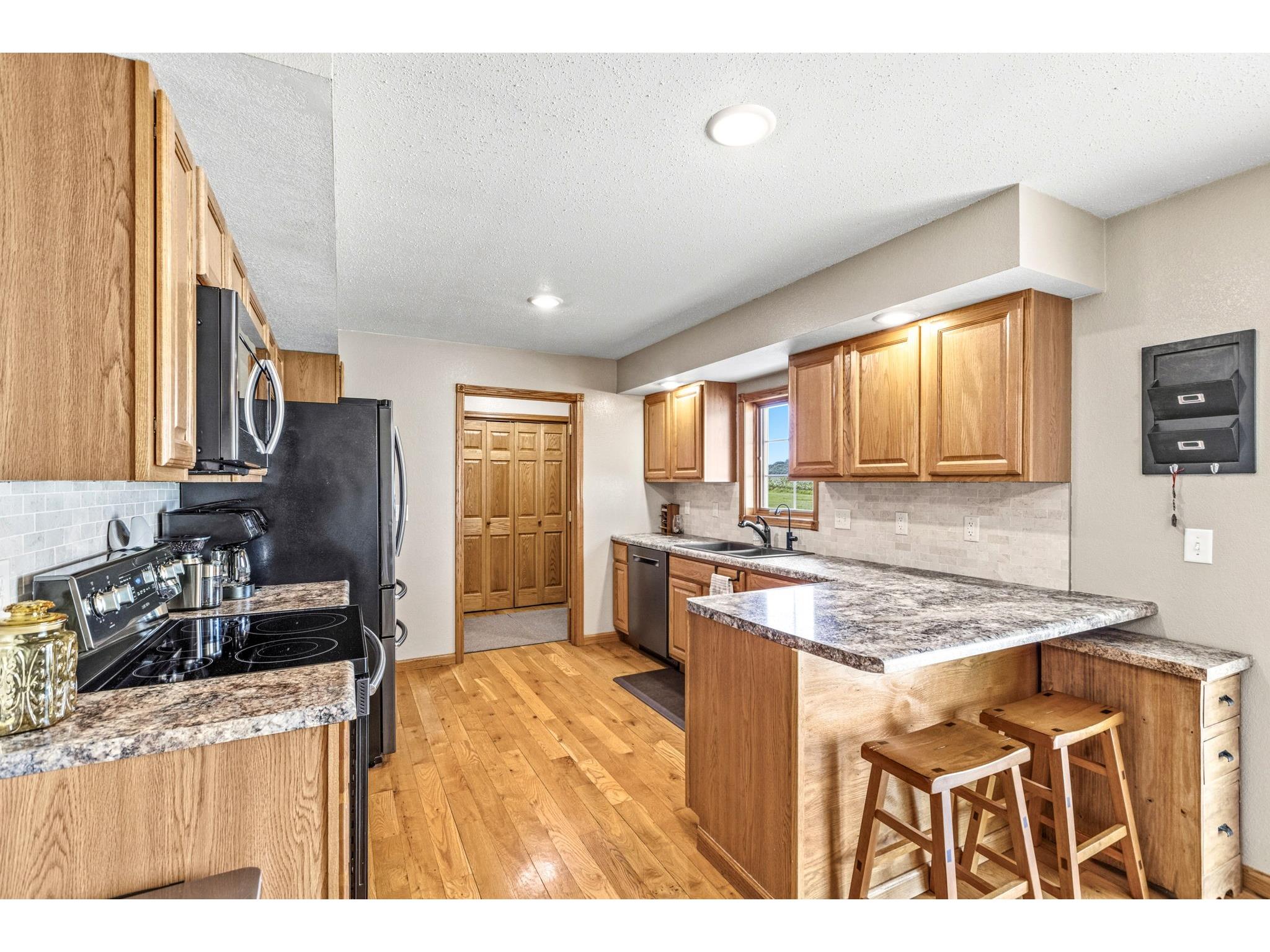 26240 W 3rd Avenue Eleva WI 54738 1603040 image14