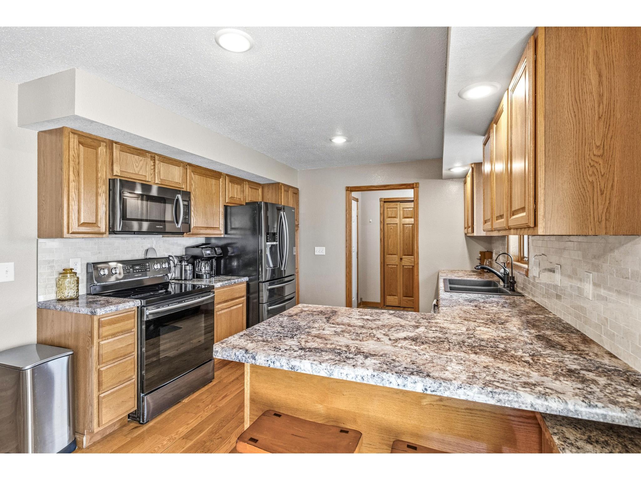 26240 W 3rd Avenue Eleva WI 54738 1603040 image15