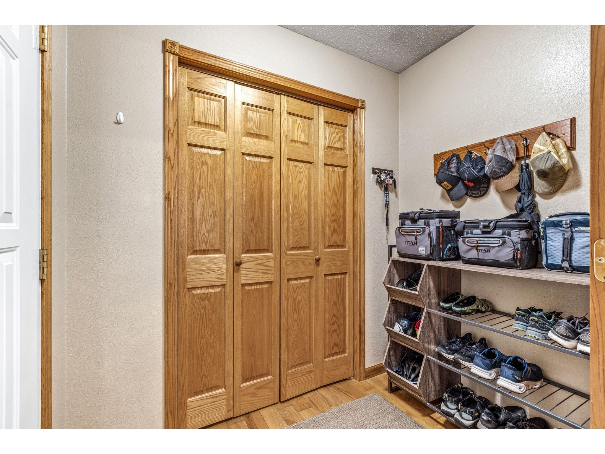 26240 W 3rd Avenue Eleva WI 54738 1603040 image16