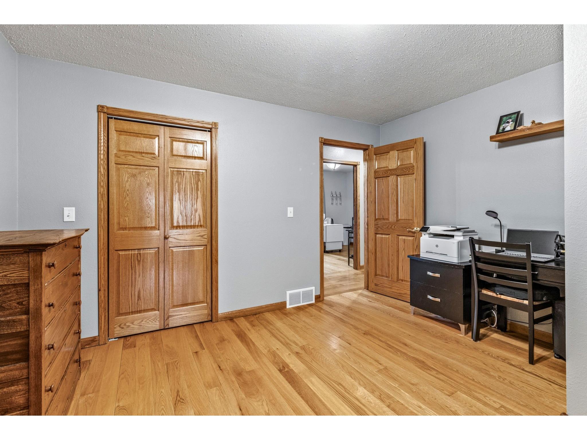 26240 W 3rd Avenue Eleva WI 54738 1603040 image17