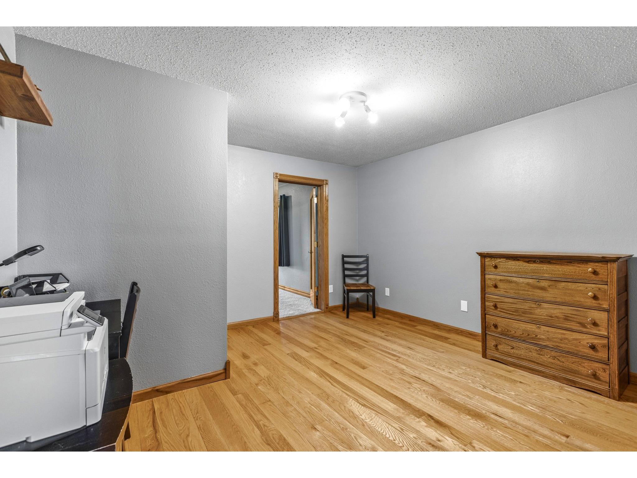26240 W 3rd Avenue Eleva WI 54738 1603040 image18