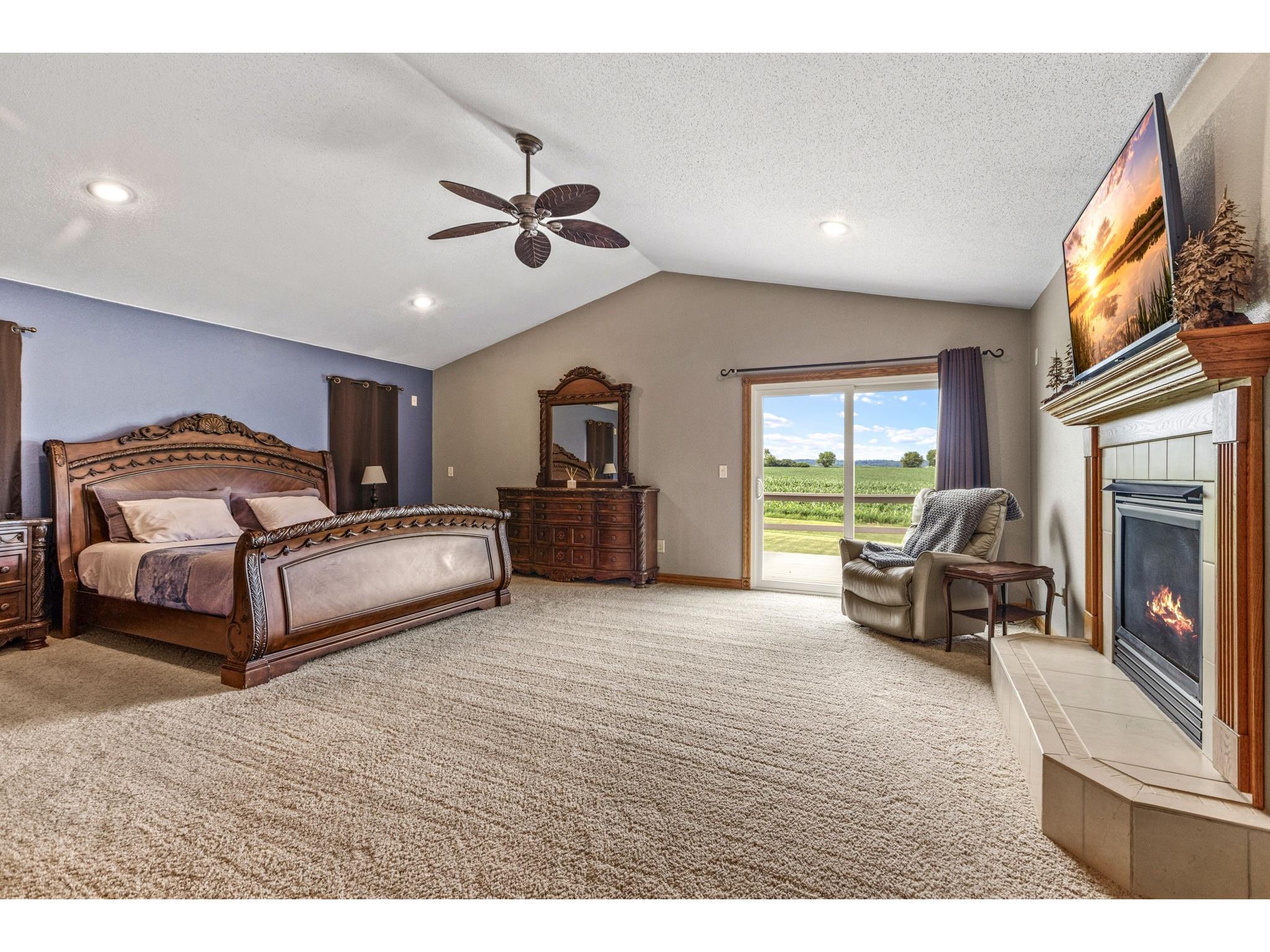 26240 W 3rd Avenue Eleva WI 54738 1603040 image19
