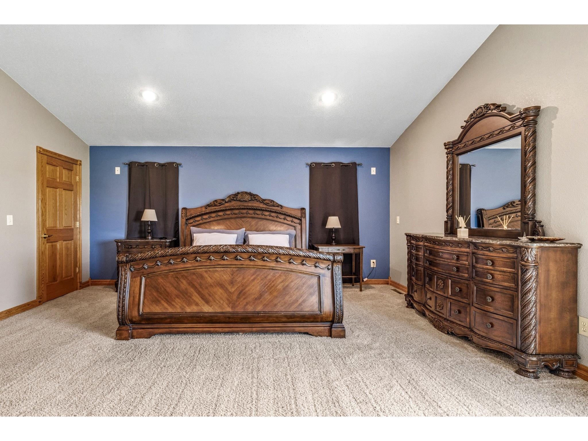 26240 W 3rd Avenue Eleva WI 54738 1603040 image20