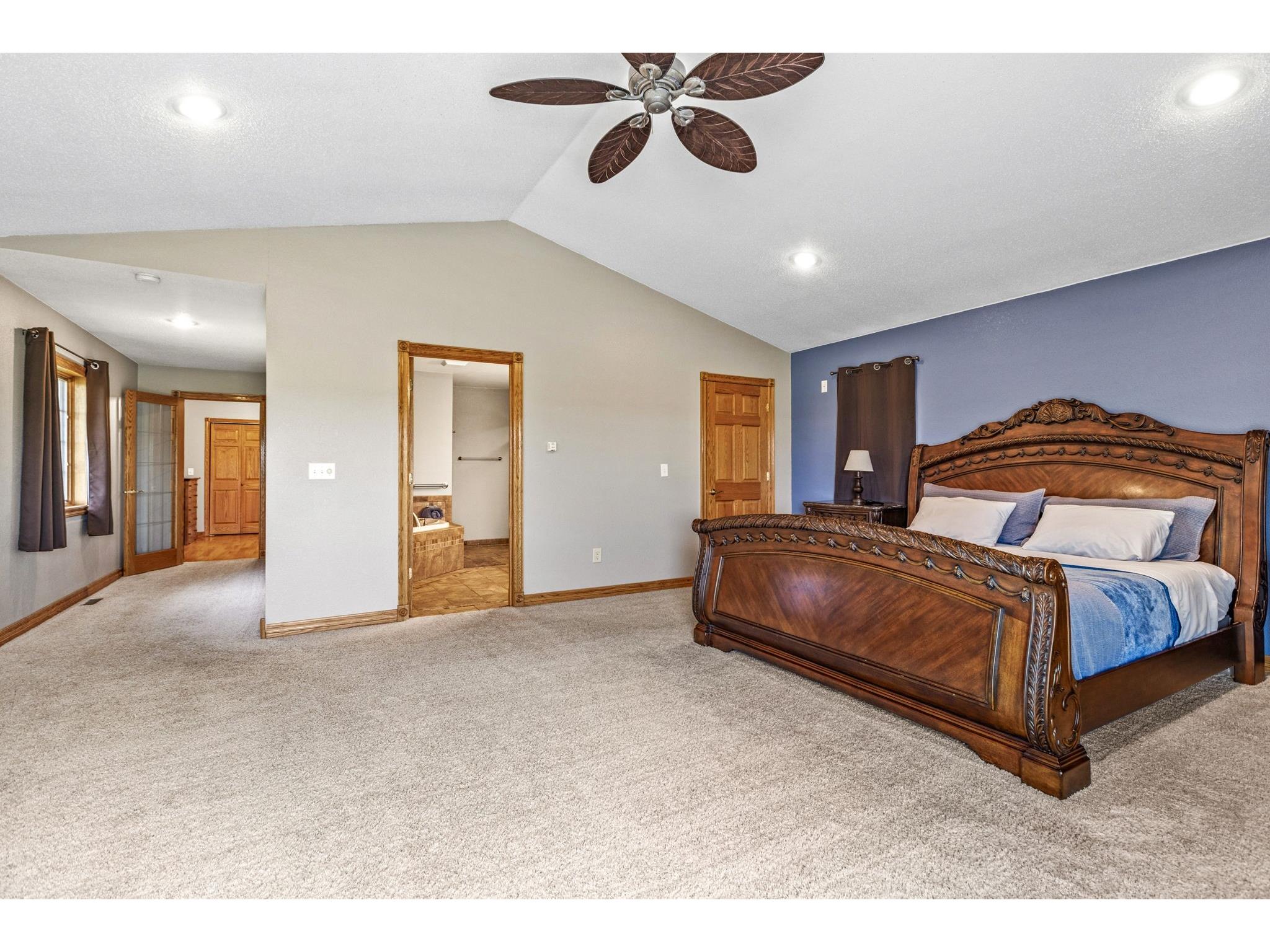 26240 W 3rd Avenue Eleva WI 54738 1603040 image21