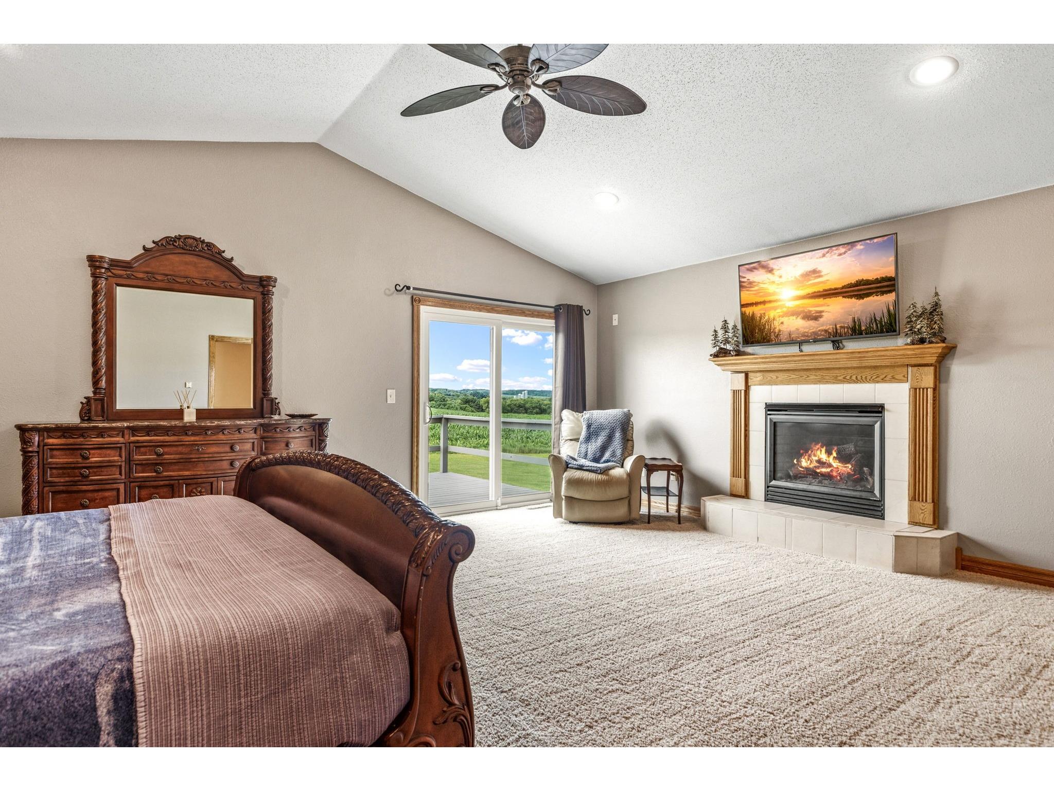 26240 W 3rd Avenue Eleva WI 54738 1603040 image22