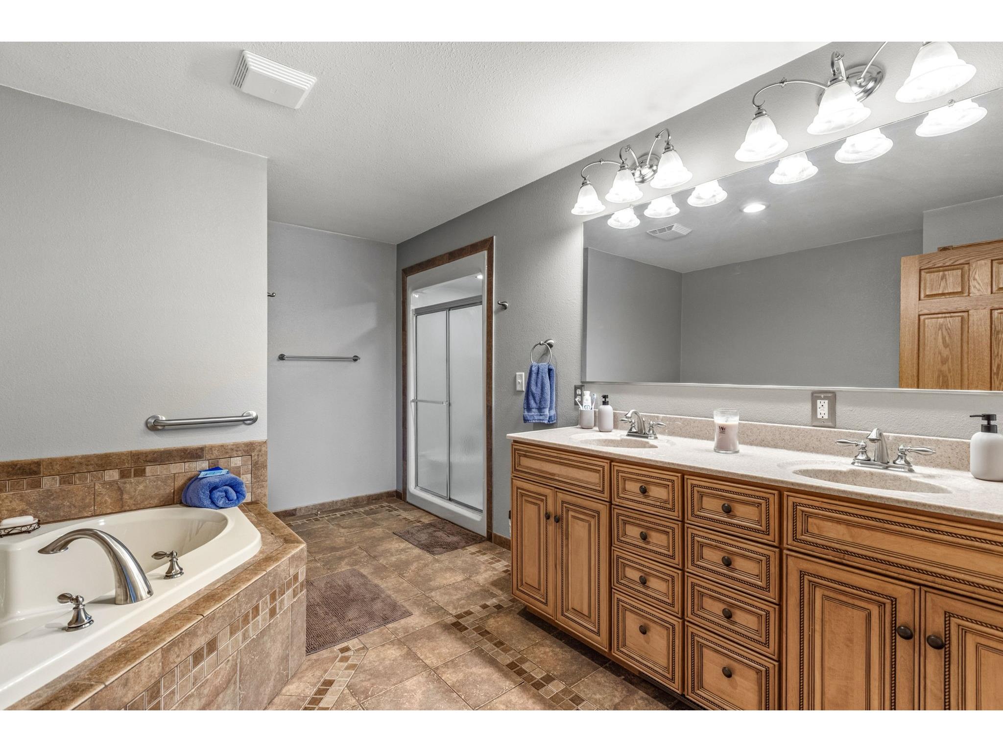 26240 W 3rd Avenue Eleva WI 54738 1603040 image23