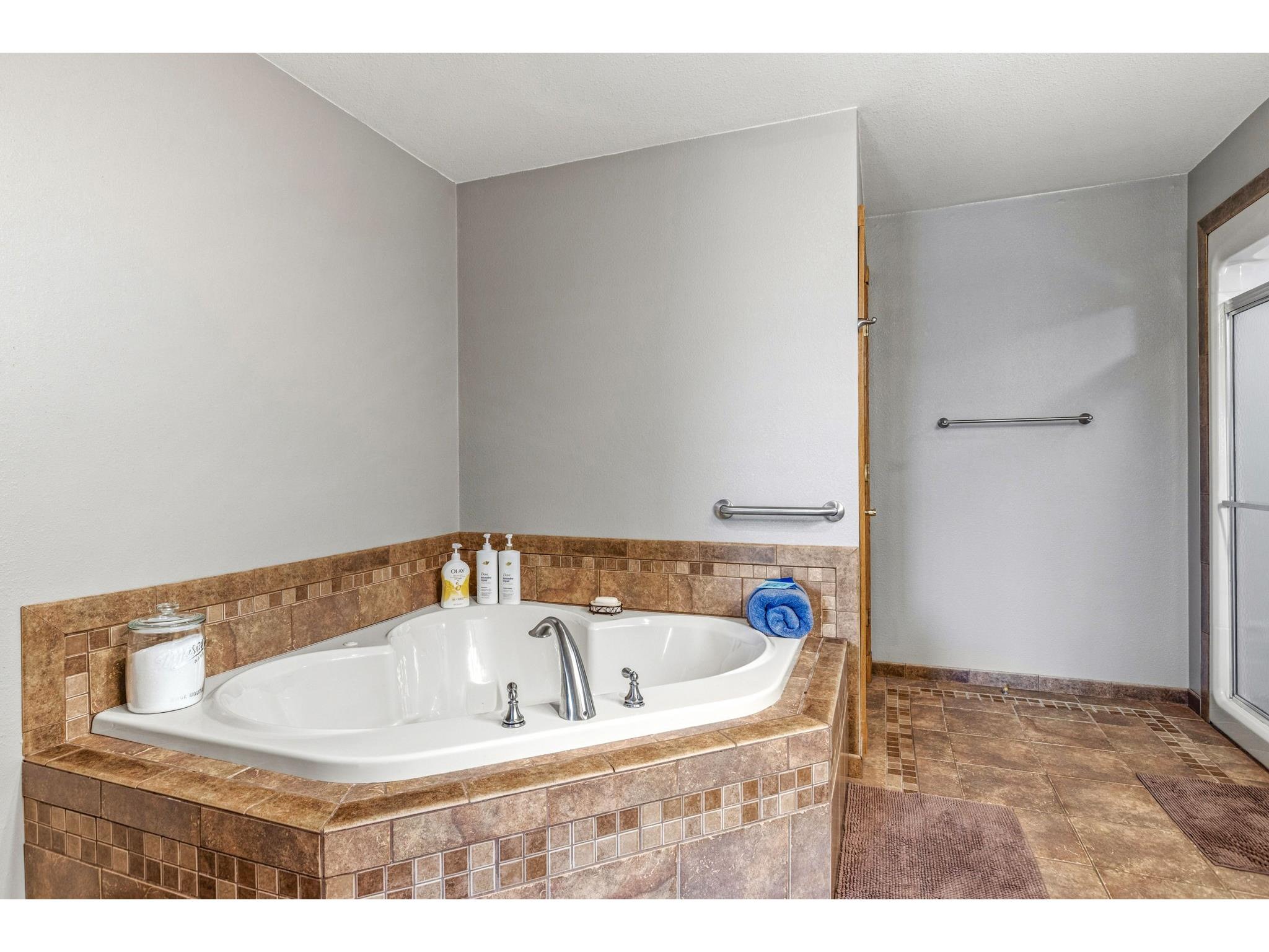 26240 W 3rd Avenue Eleva WI 54738 1603040 image24