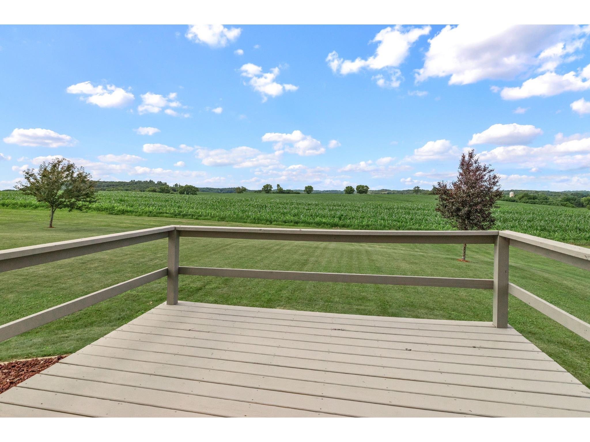26240 W 3rd Avenue Eleva WI 54738 1603040 image25