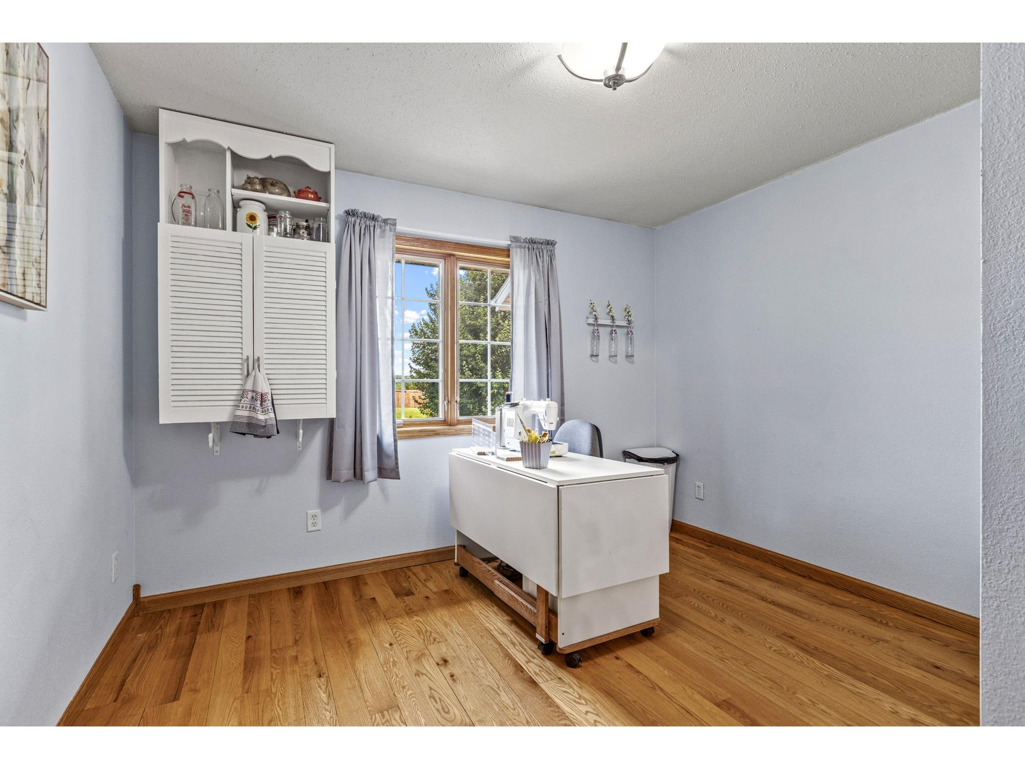 26240 W 3rd Avenue Eleva WI 54738 1603040 image26