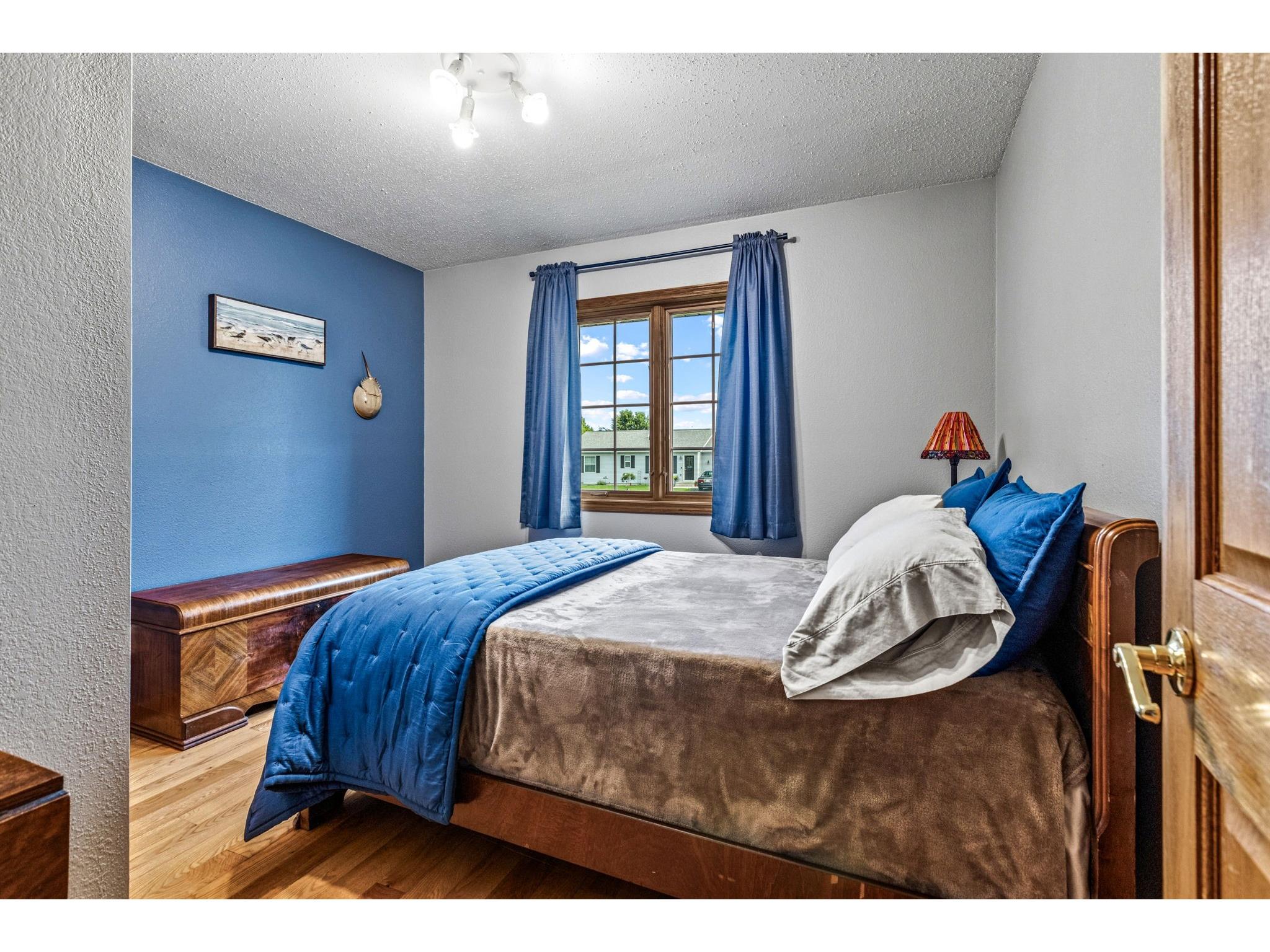 26240 W 3rd Avenue Eleva WI 54738 1603040 image27