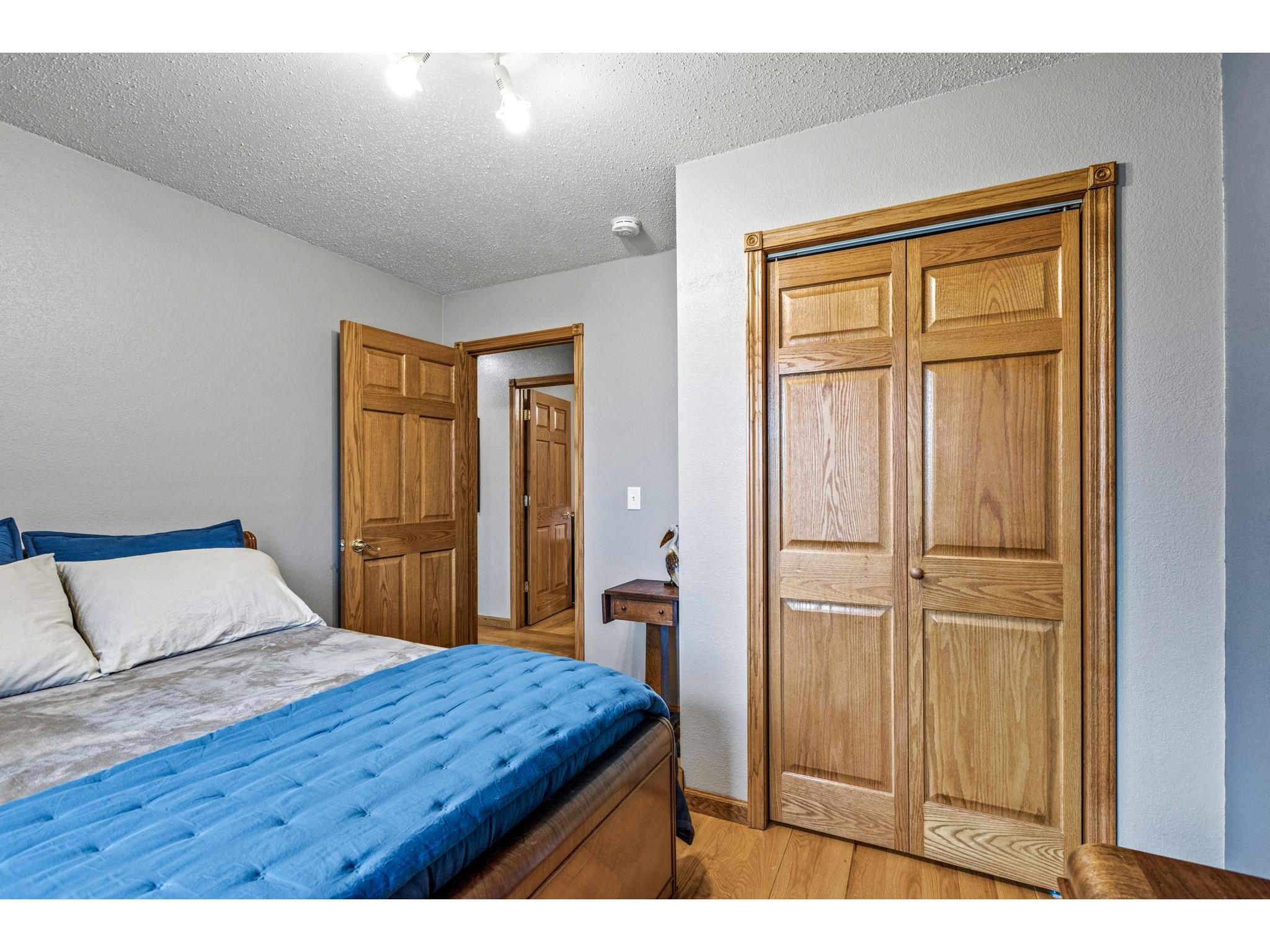 26240 W 3rd Avenue Eleva WI 54738 1603040 image28