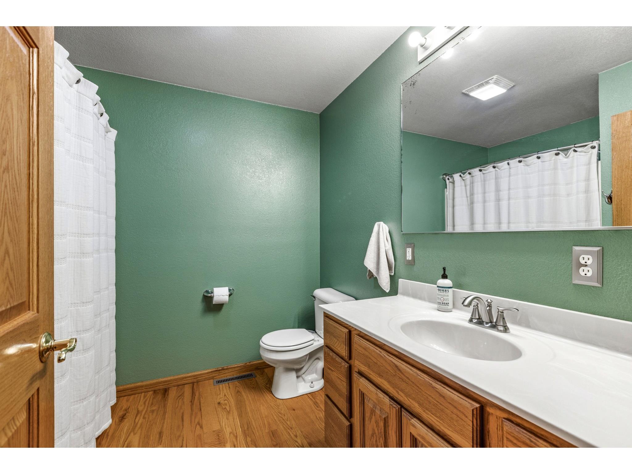 26240 W 3rd Avenue Eleva WI 54738 1603040 image29