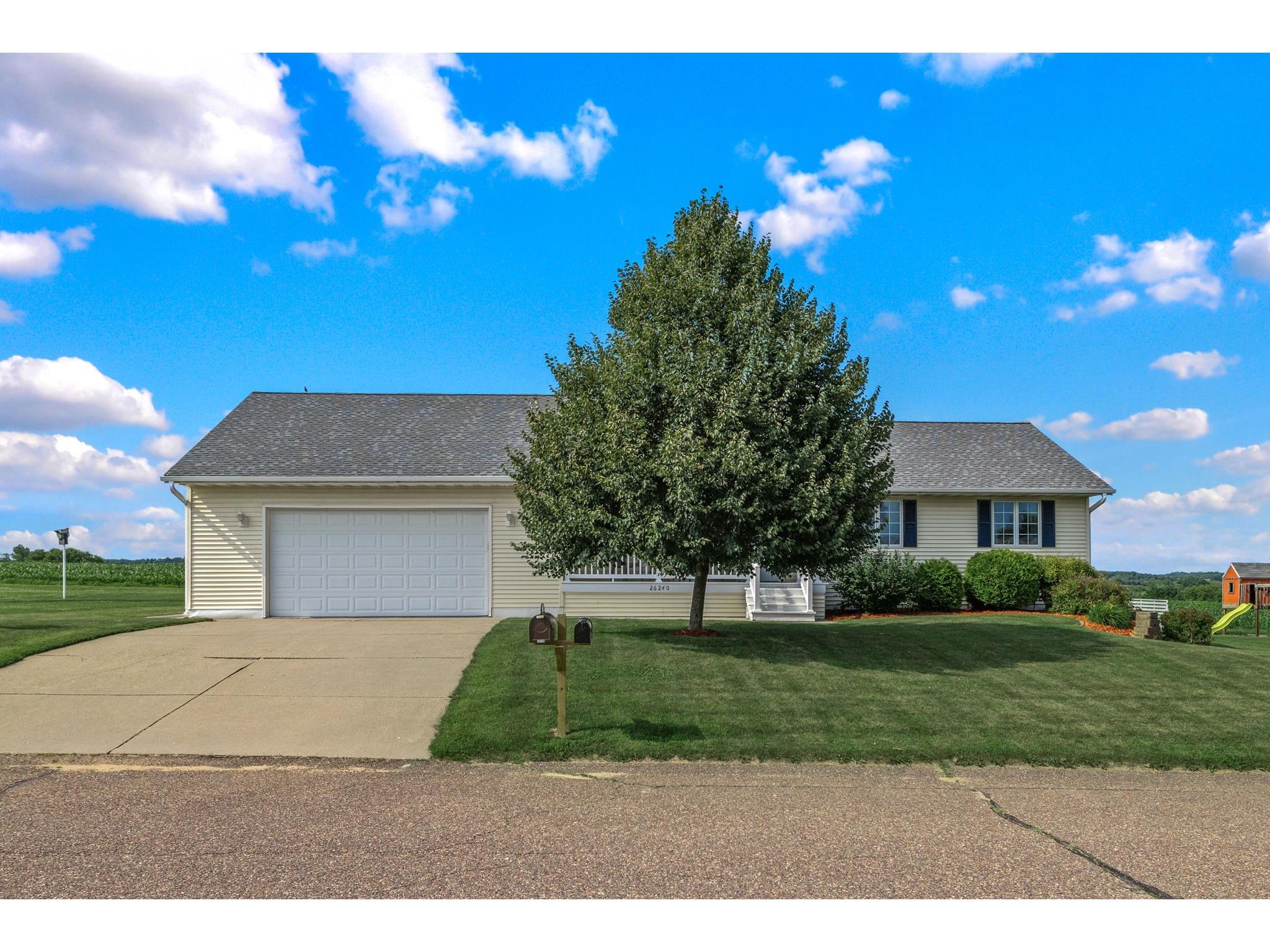 26240 W 3rd Avenue Eleva WI 54738 1603040 image3