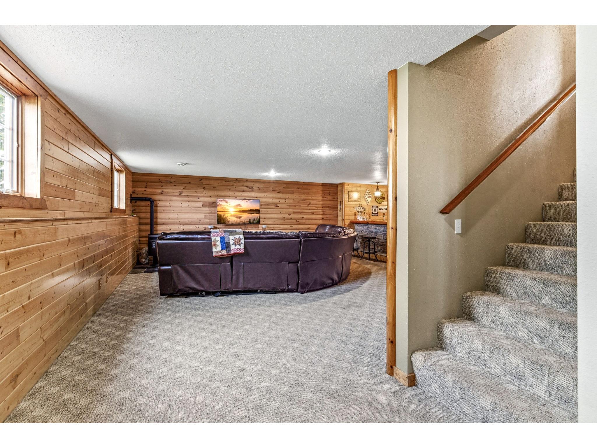 26240 W 3rd Avenue Eleva WI 54738 1603040 image30