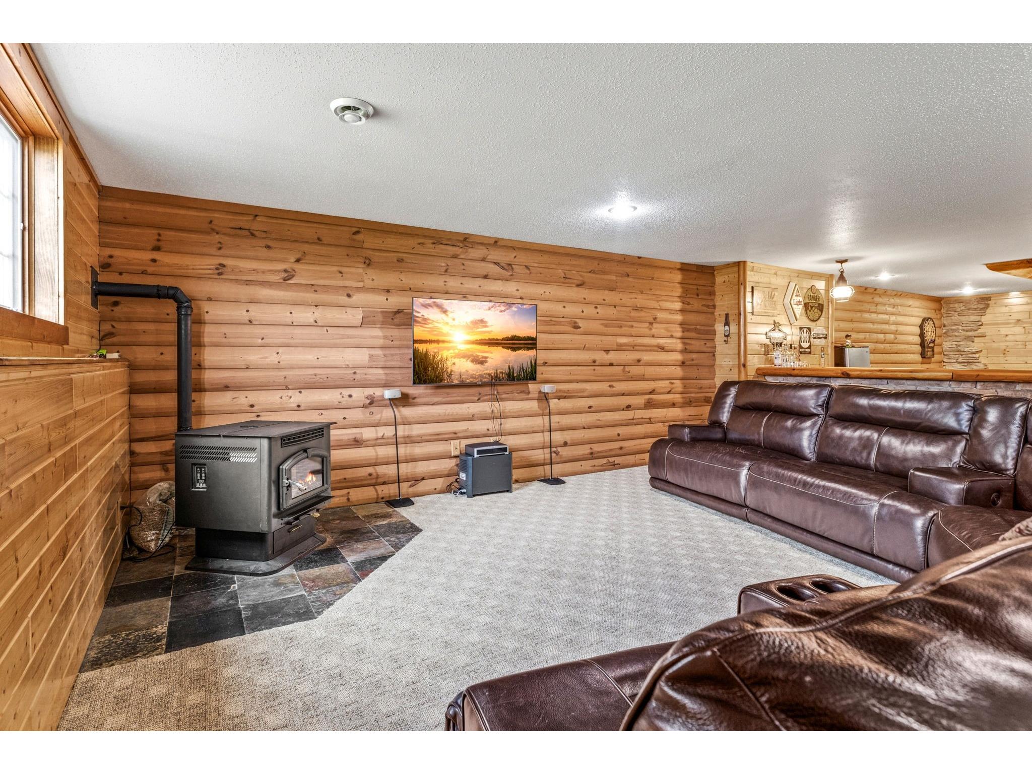 26240 W 3rd Avenue Eleva WI 54738 1603040 image31